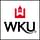 Western Kentucky University